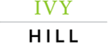 Ivy Hill property logo