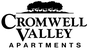 Cromwell Valley Business logo