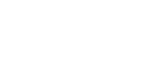 Community Logo Apartments for rent in Antioch, CA Twin Creeks