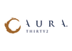 Aura Thirty2