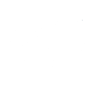 AVE Clifton Logo at AVE Clifton, New Jersey, 07012