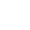 AVE Emeryville Logo at AVE Emeryville at Bay Street, Emeryville