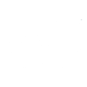 AVE Malvern Logo at AVE Malvern, Pennsylvania, 19355