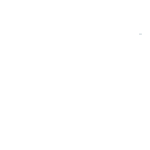 AVE Blue Bell