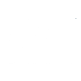AVE Florham Park