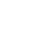 Property Logo at AVE King of Prussia, King of Prussia, 19406