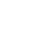 property-logo at AVE Somerset, New Jersey, 08873
