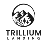 Property Logo at TRILLIUM LANDING, Alaska, 99801