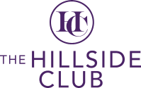 Hillside Club
