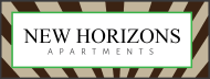 New Horizons Apartments