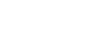 The Atlantic Mansfield