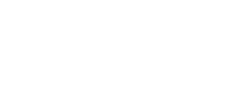 The Atlantic Buckhead