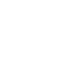 NorthStar Georgetown Active 55+