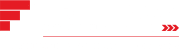 Friedman communities logo.
