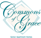 Commons of Grace Senior