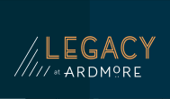 Legacy at Ardmore