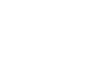 A logo with a bird and the words "Willow Park" in white on a black background.