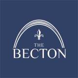 Becton logo 