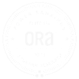 Power Rankings Logo at Hudson at Renaissance Apartments, Wilmington