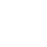 A green badge stating "2025 Best Managed Companies Gold Winner" and a graphic of a trophy.