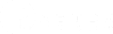 A black and white logo with the text "ASTOR COMPANIEB".