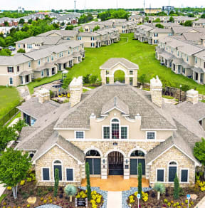 prairie creek apartments dallas