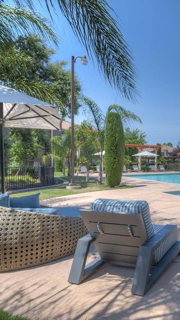 Stonelake Apartments Homes Apartments in ELK GROVE, CA