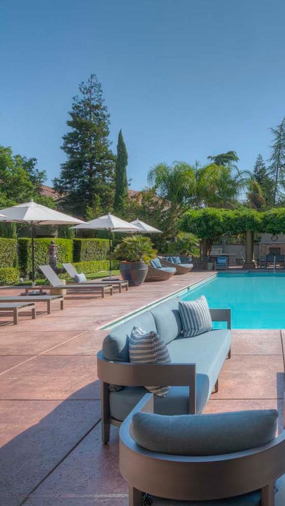 Stonelake Apartments Homes Apartments in ELK GROVE, CA