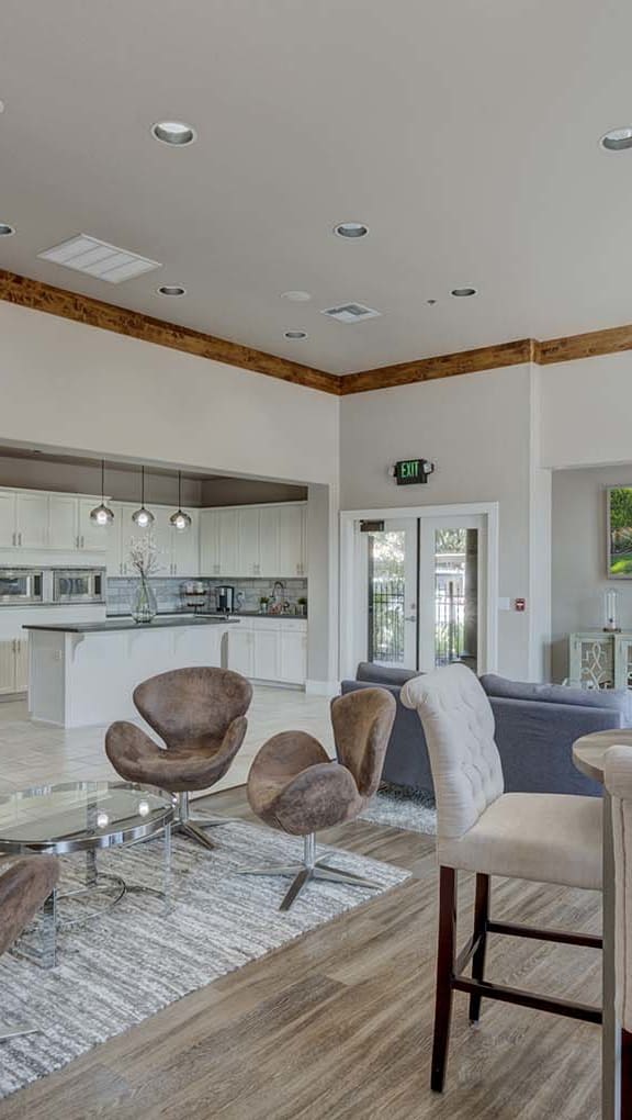 Stonelake Apartments Homes Apartments in ELK GROVE, CA