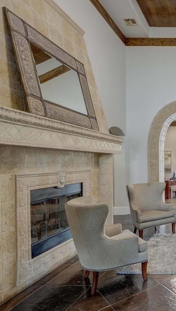 Stonelake Apartments Homes Apartments in ELK GROVE, CA