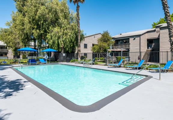 evRIA New Diamond Valley | Apartments in Hemet, CA