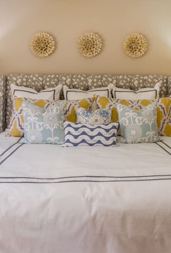 Apartments in Jackson, MS Hampton House Apartments