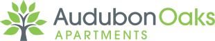 Property Logo at Audubon Oaks, Lakeland, FL