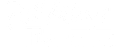 The image is a logo for Bell Mirage Estates.