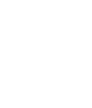 Royal Worcester Apartments