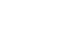 15Seventy Chesterfield Apartments Logo