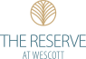 The Reserve at Wescott Apartments Logo