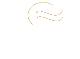 Property Logo - Brochure	at The Oasis at Crosstown, Orlando, FL, 32807