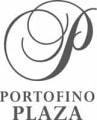 Portofino Plaza Commercial Condominium Association, Inc.