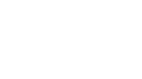 ONE Properties Logo at Southpark on Whyte, Edmonton