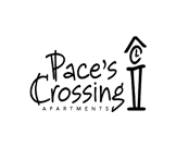 Paces Crossing