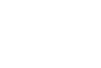 Mercantile Square