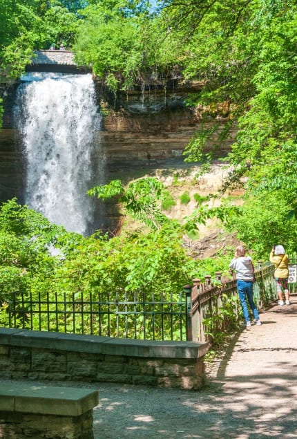 Zest | Apartments in Minneapolis, MN