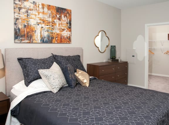 Apartments In Plymouth Mn The Axis Apartments