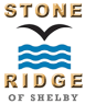 Stone Ridge Of Shelby