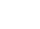 White Logo of Company at Viva Lakeshore, Bridgewater, MA, 02324