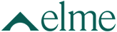 the logo is shown in green against a white background