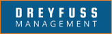 Dreyfuss Corporate Logo