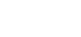 The image displays the words "pescaderos apartments" in white text on a green background.