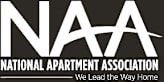 the logo